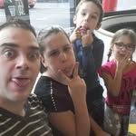 Marc Point Dumont - @marcpointdumont - Instagram