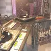 Marc Pointoutmarco - @marc.pointoutmarc - TikTok