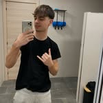 🤍🪽 - @marc_pointt - Instagram