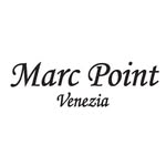 marcpointvenezia - @marcpointvenezia_official - Instagram