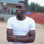 Mbabazi Mark - @marcp_oint - Instagram