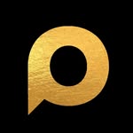 O Point do Marceneiro | MDF e Ferragens - @opointdomarceneiro - Instagram