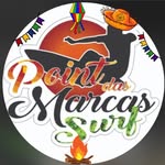 point das marcas surf - @pointdasmarcas075 - Instagram