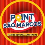 Point São Marcos - @pointsaomarcos - Instagram