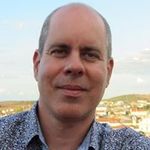 Marc-André Poisson - @marcandrepoisson - Instagram