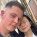 Marc Andre Poissonnier - Facebook
