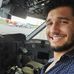 Marc-Antoine Poisson - Facebook
