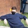 Marc - @marc_poisson_ - TikTok