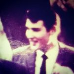 marc poisson - @marc_poisson - Instagram