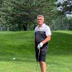 Marc Poisson - @marcpoisson1 - Instagram