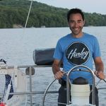 Marc Poisson - @poisson7120 - Instagram