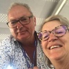 Marc Poisson - @poissonma - TikTok