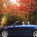 Marc Poisson - Facebook