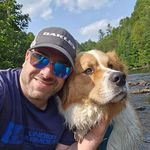 Marc Poisson - @marcpoisson1978 - Instagram