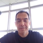 Marc Poisson - @poisson245 - Instagram