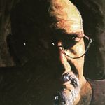 Marc Poisson - @art_by_marc_poisson - Instagram
