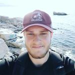 Marc Poisson - @marc.poisson.37 - Instagram