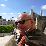 Marc Poisson - @poisson_marc - Instagram