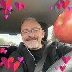 Marc Poisson Leboeuf - @leboeufmarcpoisson - Instagram