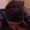 mArCFIsH - @marc_poisson - TikTok