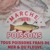 Marche Aux Poissons - @marcpoissons - TikTok