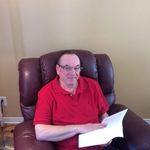 Jean Marc Poitras - @poitrasjeanmarc - Instagram