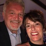Jean-Marc Poitras - @jeanmarcpoitras - Instagram