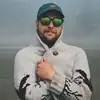 Jeremy Marc Poitras - @jeremymarcpoitras - TikTok
