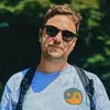 jeremymarcpoitras6 - @jeremymarcpoitras6 - TikTok