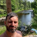 Marc-André Poitras - @foxmarc2 - Instagram