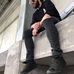 Marc-andré Poitras - Facebook