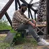 Marc-andré Poitras - @hurleyqc23 - TikTok