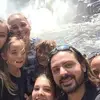 Marc-André Poitras - @candretras - TikTok
