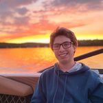 Marc-Antoine Poitras - @marc_antoine_poitras - Instagram