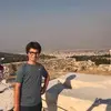 Marc-Antoine Poitras - @marcantoine.poitras - TikTok