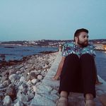 Marc-olivier Poitras - @marco_poitras1 - Instagram