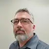 Marc Poitras375 - @marcpoitras0 - TikTok
