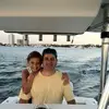 Marc Poitras99 - @marcpoitras99 - TikTok