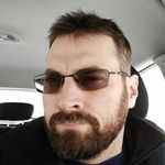 Marc Poitras - @quebecmadmac - Instagram