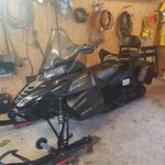 Marc Poitras - @marc.poitras.92 - Instagram