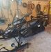 Marc Poitras - Facebook