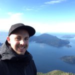 Marc Poitras - @marcuspoitras - Instagram