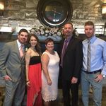 Marc Poitras - @marc.poitras.9 - Instagram
