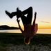 Marc Poitras - Facebook