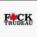 Marc Poitras - Facebook