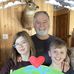 Marc Poitras - Facebook