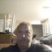 Marc Poitras - Facebook