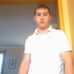 Marc Poitras - Facebook