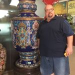 Marc Poitras - @poitras69 - Instagram