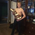 Marc Poitras - @poitras4404 - Instagram